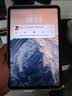 小米(MI) 红米平板REDMI K Pad【国家补贴】8.8英寸平板电脑3K屏天玑9400+电竞游戏平板 16+512G深邃黑 实拍图