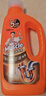 威猛先生（Mr Muscle）热门商品 管道疏通剂960ml*3瓶(厨房款*2+卫浴款*1下水道疏通剂   实拍图