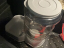 可口可乐（Coca-Cola）汽水 碳酸饮料 200ml*24罐  迷你摩登罐 新老包装随机发货 实拍图