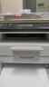 添墨适用惠普HP Laser MFP 115w 115nw 115a 硒鼓 墨盒 打印机碳粉盒A00F3A A00F4A A00F5A晒鼓 墨粉 易加粉 耗材 实拍图