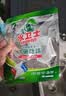 水卫士洗碗机专用洗碗凝珠6袋 洗碗机洗涤清洁剂洗碗粉洗碗块耗材1.87kg 实拍图