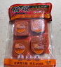 桥头 重庆老火锅麻辣牛油底料特麻特辣360g加麻加辣火锅底料小块 实拍图