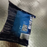 莱卡（LAICA）意大利原装进口滤水壶净水壶滤芯家用办公自来水净水器过滤水壶过滤芯通用其他水壶 进口版高效滤芯3只F3M 实拍图