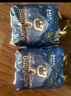 babycare皇冠LaLa裤狮子王国拉拉裤mini装L20片(9-14kg)便携尿不湿 实拍图