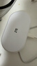 中兴（ZTE）随身wifi6免插卡移动wifi无线网卡便携式热点4g路由器无限笔记本电脑通用流量2025款U10LS白色 实拍图