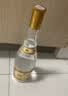 汾酒 黄盖玻汾 清香型白酒 53度 475mL*6瓶整箱 年份随机 实拍图