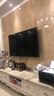 海信电视55E3NH Pro 55英寸 144Hz高刷 杜比全景声 智能Wi-Fi6 U+超画质 大内存平板电视 实拍图