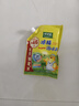 太太乐鸡精 三鲜鸡精 加倍提鲜 鸡精408g（加嘴装） 实拍图