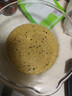 川娃子 调味料藤椒钵钵鸡 火锅麻辣烫钵钵鸡调料冷锅串串香底料360g 实拍图