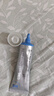 毕生之研DS乳脂平衡特护精华乳液30g修护屏障舒缓保湿褪红滋润控油女 实拍图