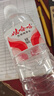 依能 柠檬味汽水 无糖苏打水饮料 0卡0能量气泡水 330ml*24罐 整箱装 实拍图