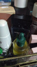 纳西索·罗德里格斯（Narciso Rodriguez）for her女士香水50ml黑瓶皂花礼盒花香调纳西素生日礼物 实拍图