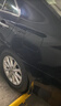 普利司通（Bridgestone）汽车轮胎 195/65R15 91H ER300 配套卡罗拉/雷凌/适配朗逸/宝来 实拍图