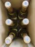 长城 特选5霞多丽干白葡萄酒 750ml*6瓶整箱装红酒热门商品 实拍图
