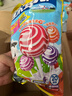 阿尔卑斯混合口味棒棒糖200g(20支)  休闲零食 儿童水果果汁硬糖礼物分享 实拍图