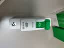 公牛（BULL）空气开关 1P小型断路器 1P单极单进单出40A 空开 LB3-63E/40A-1P 实拍图