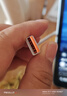 倍思Type-C数据线6A适用华为荣耀超级快充100W/88W/66W充电线USB-C车载Pura80/Mate70小米手机平板1.5m 实拍图