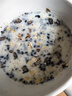 欧扎克奇亚籽8黑麦片营养早餐冲调高膳食纤维混合谷物525g 实拍图