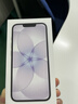 绿联PCI-E转RS232双串口转接卡 PCI转电脑COM串口9针接口扩展卡 台式机双串口光缆拓展卡 80116 实拍图
