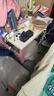 森宝积木流浪地球箱式运载车拼装玩具男孩大型运兵车成人收藏组装模型摆件 中号运兵车【811片】 实拍图