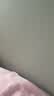 潮骏正宗天然牛角梳按摩头皮经络送老婆妈女友情人生日节礼物实用高档 实拍图