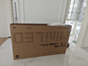 小米电视S Pro Mini LED 75英寸 3200nits 2304分区 288Hz 以旧换新 L75MB-SP显示器智慧屏家电tv 实拍图