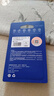 爱国者（aigo）32GB USB3.2 U盘 高速电脑办公u盘  读速120MB/s 可定制金属优盘 U330系列 实拍图