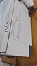 惠普（HP）M232dw 家用激光打印机 自动双面无线学生家用一体机 高速高效（低成本 体积小） 实拍图