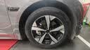 马牌（Continental）汽车轮胎 255/55R19 111V XL FR MC6适配奥迪Q7保时捷卡宴蔚来ES6 实拍图
