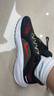 耐克NIKE男子跑步鞋 飞马41PEGASUS 41 减震运动鞋FD2722-016黑色41 晒单实拍图