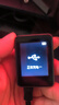 纽曼A18 32G mp3/mp4播放器 无损音乐随身听 学生词典电子书 录音 外放蓝牙5.3听英语听力复读机触屏 实拍图