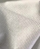 蓓安适一次性浴巾毛巾加厚棉便携珍珠纹出差旅行毛巾浴巾棉柔巾 10包装 实拍图
