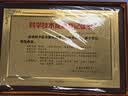 五月花旋转拖把带桶一套2头家用一拖净免手洗2026拖布吸水墩布杆长125cm 实拍图