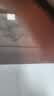 耐克（NIKE）男女斜挎包 单肩包手提包拎包旅行包休闲包CW9300-010黑MISC 实拍图