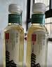农夫山泉东方树叶绿茶500ml*15瓶无糖茶饮料0糖0脂0卡整箱装饮品 实拍图
