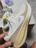 耐克NIKE男子跑步鞋REVOLUTION 8柔软缓震运动鞋新款HJ9198-107白42.5 实拍图