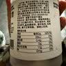 三顿半快饮拿铁美式冷萃风味 冻干速溶咖啡纯黑咖啡粉混合装 9颗*2g 实拍图
