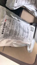 日清丸红饲料热带鱼灯鱼斗鱼孔雀鱼金鱼慈鲷鱼苗B1B2C1S1日本品牌 左下角进店 鱼苗B1饲料（50克） 实拍图