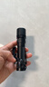 菲尼克斯（FENIX）C5 Pro 手电筒 强光远射磁吸户外照明手电筒 实拍图