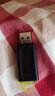 金士顿（Kingston）128GB USB3.2 Gen 1 U盘 DTX 大容量U盘 时尚设计 轻巧便携  学习办公投标电脑车载优盘 实拍图