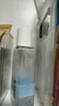 美宝莲眼唇卸套装330ml(买1套送1套到手660ml)卸妆水生日礼物 实拍图