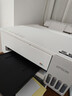 爱普生（EPSON）【6代新品】L1358 墨仓式A4彩色无线单功能家用打印机 家用/办公 AI学习打印机（微信/远程打印） 实拍图