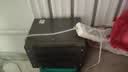 天正电气（TENGEN）TND 单相 2kVA 输入160～250V 输出110V220V 50/60Hz 全自动交流电源稳压器 实拍图