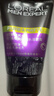 欧莱雅男士专用洗面奶洁面乳100ml*2控油祛痘抗去黑头角质护肤品礼物 实拍图