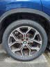 米其林（MICHELIN）防爆轮胎 225/50R18 95W 浩悦 PRIMACY 3ST ZP *适配宝马X1 实拍图