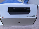 华为HUAWEI F-1500 粉盒 适用于华为激光多功能打印机/抽屉式粉盒/1500页印量/原装品质 黑色 实拍图