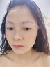 OHBT面膜美白淡斑补水保湿男女士熬夜舒缓抗皱紧致去黄气暗沉提亮肤色 实拍图