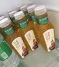 农夫山泉东方树叶乌龙茶500ml*15瓶无糖茶饮料0糖0脂0卡整箱装饮品 实拍图