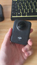 大疆【张雪同款】DJI Osmo 360 人气套装 8K高清全景运动相机内置存储防抖防水骑行手持Vlog摄像机 实拍图