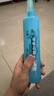 六神清新花香驱蚊喷雾180ml*3  基孔肯雅热 驱蚊酯花露水驱蚊液驱蚊水 实拍图